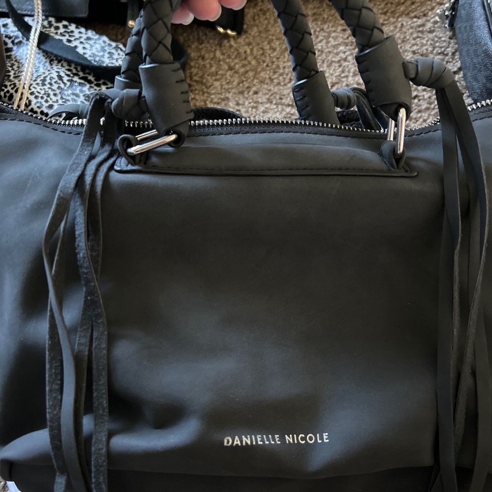 Super cute handbag